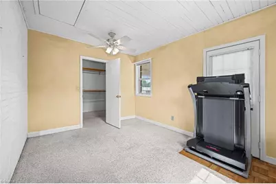 412 N Main Street, Dobson, NC 27017 - Photo 23