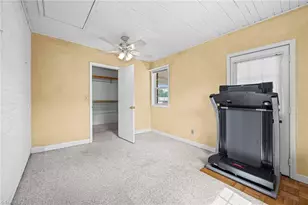 412 N Main St, Dobson, NC 27017 - Photo 23