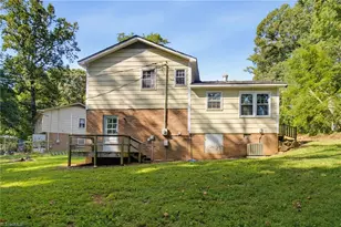 1315 Yardley Terrace, Winston-Salem, NC 27105 - Photo 29