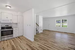 1315 Yardley Terrace, Winston-Salem, NC 27105 - Photo 11