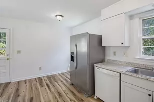 1315 Yardley Terrace, Winston-Salem, NC 27105 - Photo 13