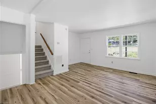 1315 Yardley Terrace, Winston-Salem, NC 27105 - Photo 7