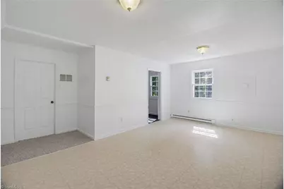 1315 Yardley Terrace, Winston-Salem, NC 27105 - Photo 23