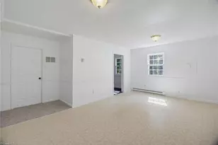 1315 Yardley Terrace, Winston-Salem, NC 27105 - Photo 23