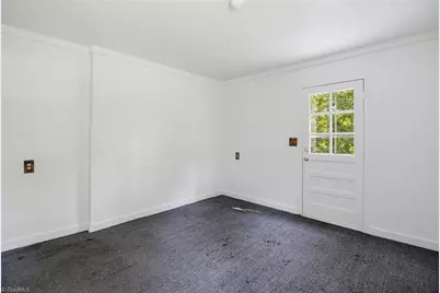 1315 Yardley Terrace, Winston-Salem, NC 27105 - Photo 25
