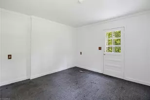 1315 Yardley Terrace, Winston-Salem, NC 27105 - Photo 25