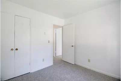 1315 Yardley Terrace, Winston-Salem, NC 27105 - Photo 21