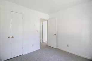1315 Yardley Terrace, Winston-Salem, NC 27105 - Photo 21