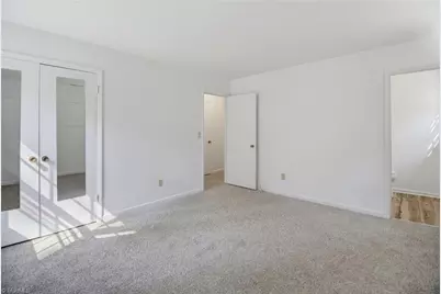 1315 Yardley Terrace, Winston-Salem, NC 27105 - Photo 15