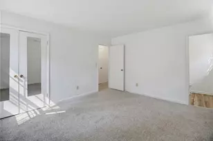 1315 Yardley Terrace, Winston-Salem, NC 27105 - Photo 15