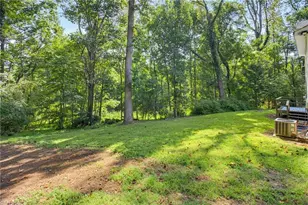 1315 Yardley Terrace, Winston-Salem, NC 27105 - Photo 27