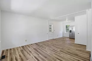 1315 Yardley Terrace, Winston-Salem, NC 27105 - Photo 5