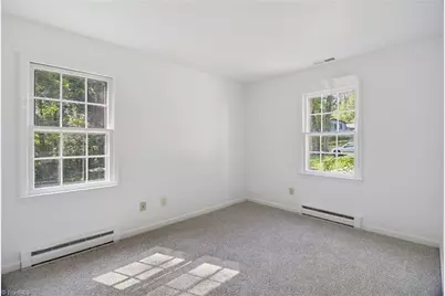 1315 Yardley Terrace, Winston-Salem, NC 27105 - Photo 17