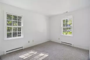 1315 Yardley Terrace, Winston-Salem, NC 27105 - Photo 17