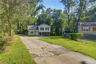 1315 Yardley Terrace, Winston-Salem, NC 27105 - Photo 3