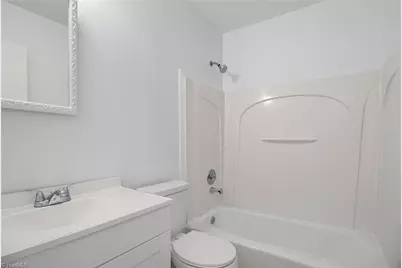 1315 Yardley Terrace, Winston-Salem, NC 27105 - Photo 19