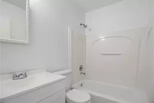 1315 Yardley Terrace, Winston-Salem, NC 27105 - Photo 19