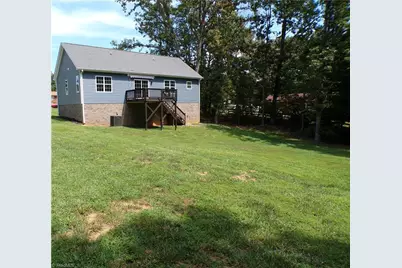 5630 Sutter Lane, Kernersville, NC 27284 - Photo 31