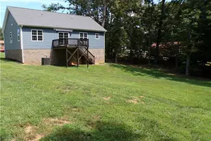 5630 Sutter Ln, Kernersville, NC 27284 - Photo 31