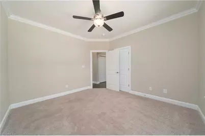 5630 Sutter Lane, Kernersville, NC 27284 - Photo 13
