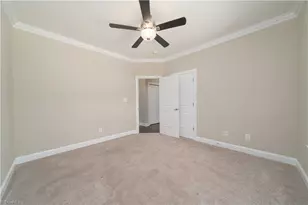 5630 Sutter Ln, Kernersville, NC 27284 - Photo 13