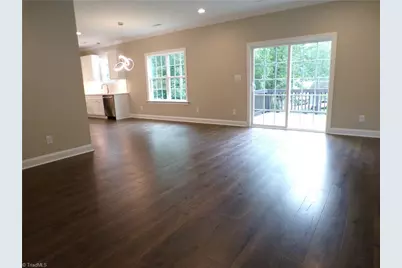 5630 Sutter Lane, Kernersville, NC 27284 - Photo 5