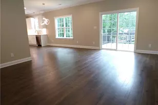 5630 Sutter Ln, Kernersville, NC 27284 - Photo 5