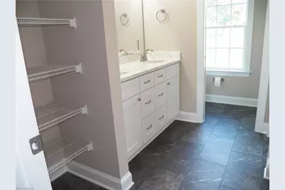 5630 Sutter Lane, Kernersville, NC 27284 - Photo 11