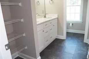 5630 Sutter Ln, Kernersville, NC 27284 - Photo 11