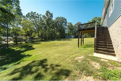 5630 Sutter Lane, Kernersville, NC 27284 - Photo 29