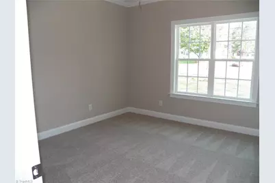 5630 Sutter Lane, Kernersville, NC 27284 - Photo 17