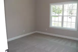 5630 Sutter Ln, Kernersville, NC 27284 - Photo 17