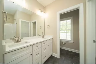 5630 Sutter Lane, Kernersville, NC 27284 - Photo 19