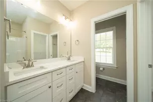 5630 Sutter Ln, Kernersville, NC 27284 - Photo 19