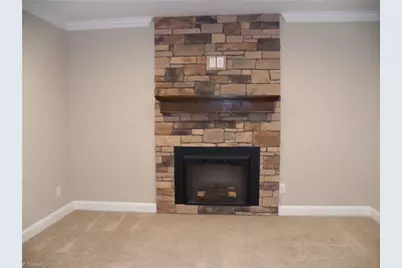 5630 Sutter Lane, Kernersville, NC 27284 - Photo 27