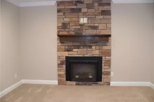 5630 Sutter Ln, Kernersville, NC 27284 - Photo 27