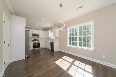 5630 Sutter Lane, Kernersville, NC 27284 - Photo 7
