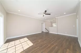 5630 Sutter Ln, Kernersville, NC 27284 - Photo 5