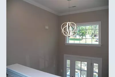 5630 Sutter Lane, Kernersville, NC 27284 - Photo 15