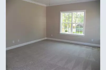 5630 Sutter Lane, Kernersville, NC 27284 - Photo 19