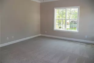 5630 Sutter Ln, Kernersville, NC 27284 - Photo 19