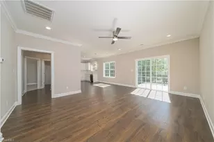 5630 Sutter Ln, Kernersville, NC 27284 - Photo 3