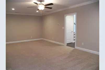 5630 Sutter Lane, Kernersville, NC 27284 - Photo 25