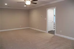 5630 Sutter Ln, Kernersville, NC 27284 - Photo 25