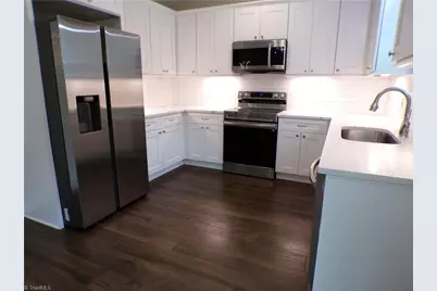 5630 Sutter Lane, Kernersville, NC 27284 - Photo 7