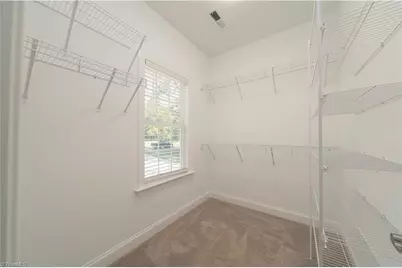 5630 Sutter Lane, Kernersville, NC 27284 - Photo 21