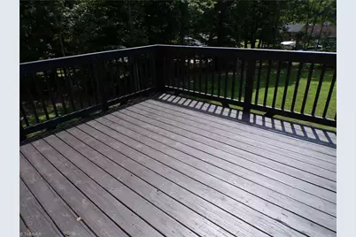 5630 Sutter Lane, Kernersville, NC 27284 - Photo 3
