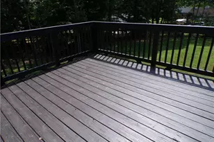 5630 Sutter Ln, Kernersville, NC 27284 - Photo 3