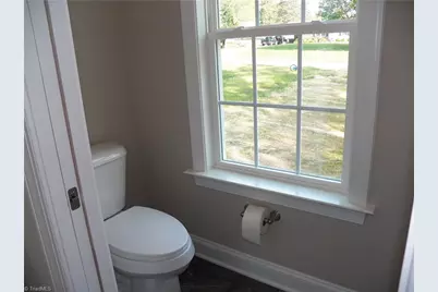 5630 Sutter Lane, Kernersville, NC 27284 - Photo 13
