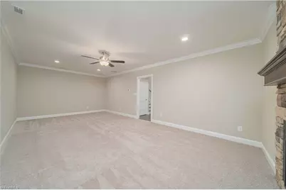 5630 Sutter Lane, Kernersville, NC 27284 - Photo 25